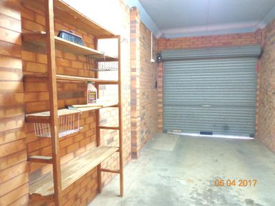 9 Wyuna Avenue, Dubbo
