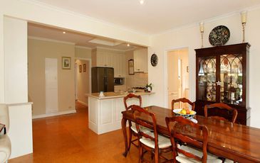 13 Fritzlaff Crt, Berwick