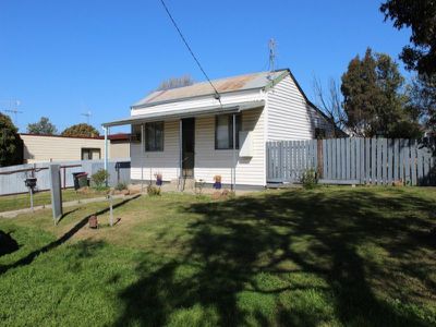 3 Pascoe Street, Long Gully