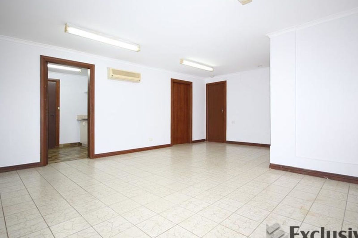 109A Victoria Road, Gladesville