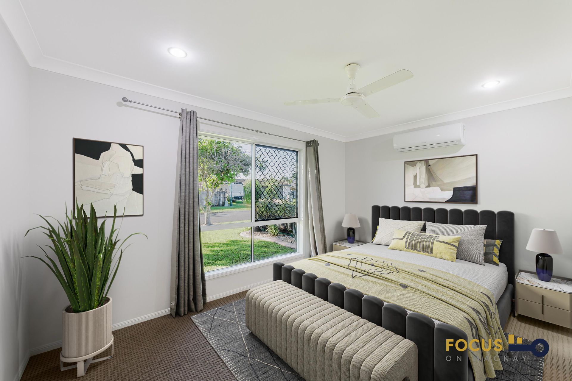 63 Wheeler Drive, Glenella