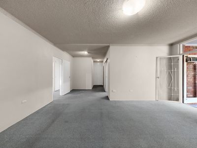 7 / 11 Queens Road, Westmead