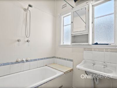 124 Fowlers Road, Dapto