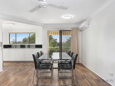 13 / 17 Dunmore Terrace, Auchenflower