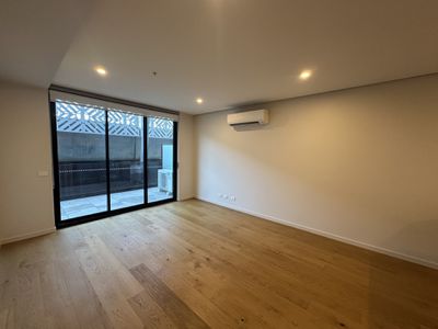 104A / 51 Johnson Street, Reservoir