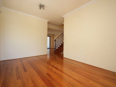 97a Barton Street, Monterey