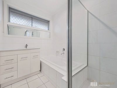 22 Sabine Avenue, Dandenong North