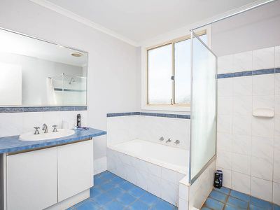 2 Councillor Road, Boodarie