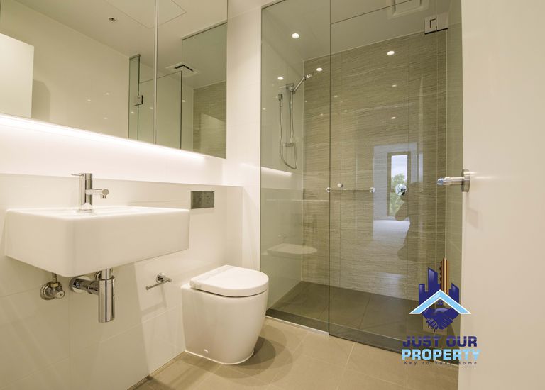 10605 / 2 Figtree Dr, Sydney Olympic Park