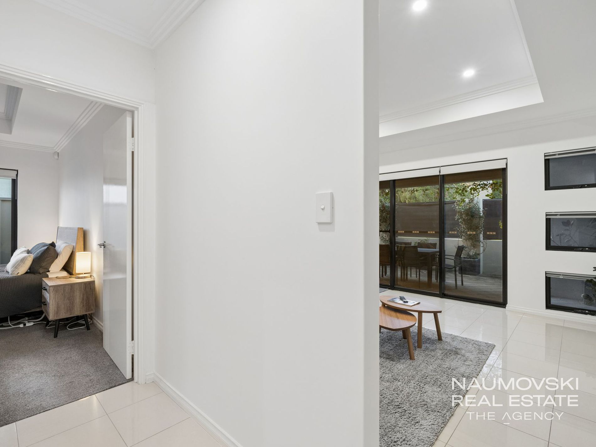 10A May Drive, Nollamara