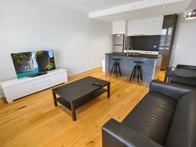 26 / 10 Forrest Circle, South Hedland