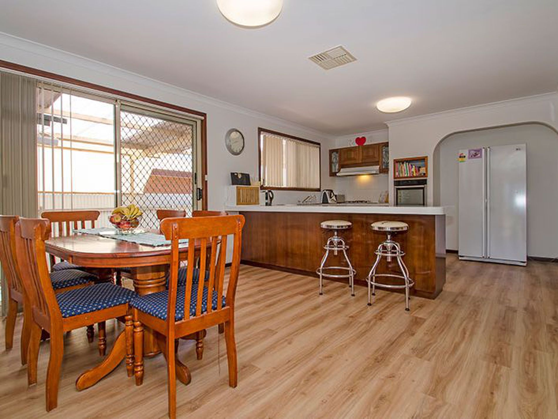 3 Ramus Circle, Somerville