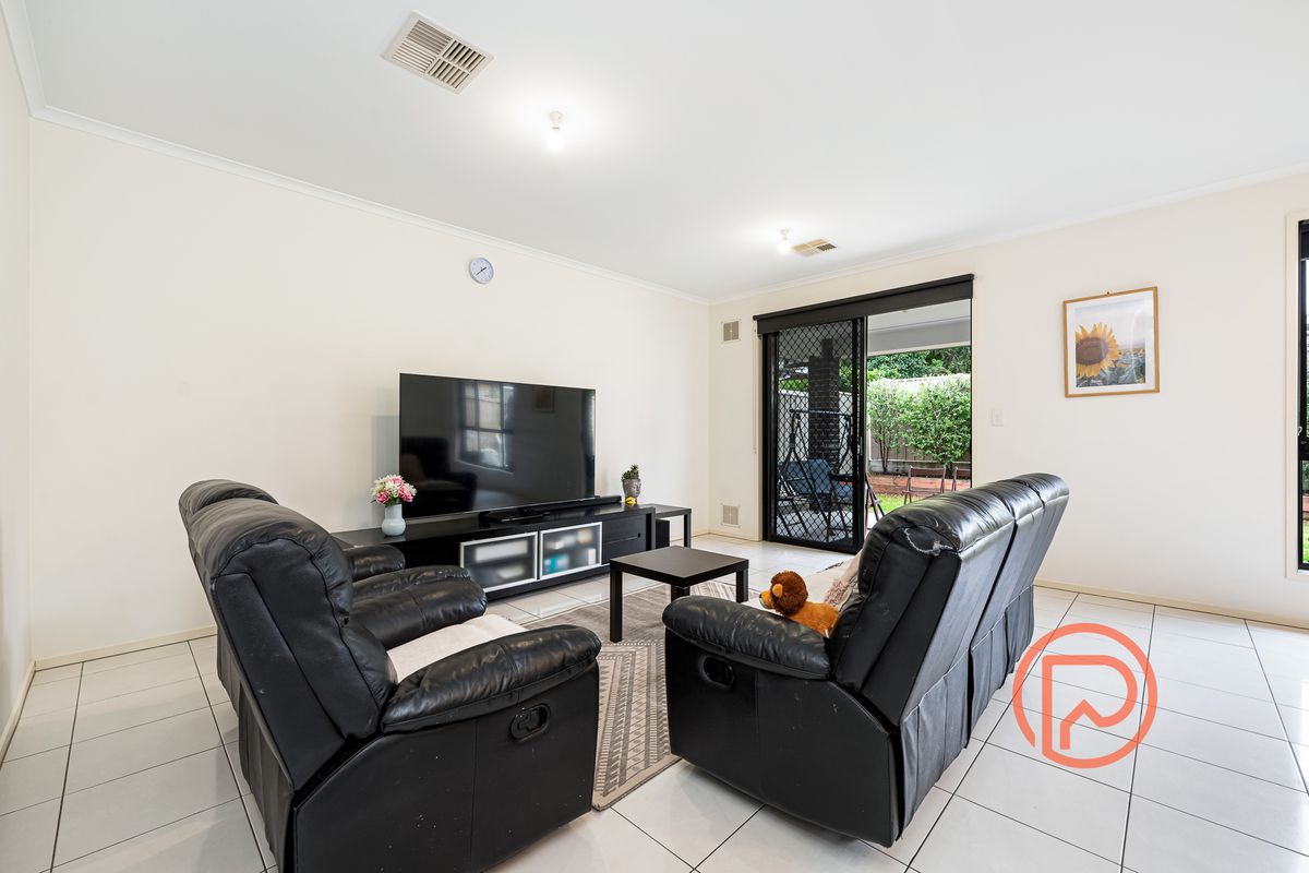 2A Strathmont Avenue, Gilles Plains