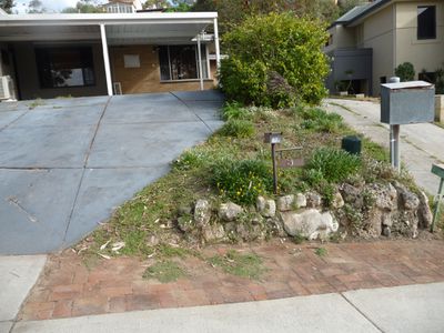 13 Norman Street, Wembley Downs