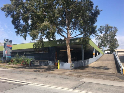 10 / 82 Reserve Road, Artarmon