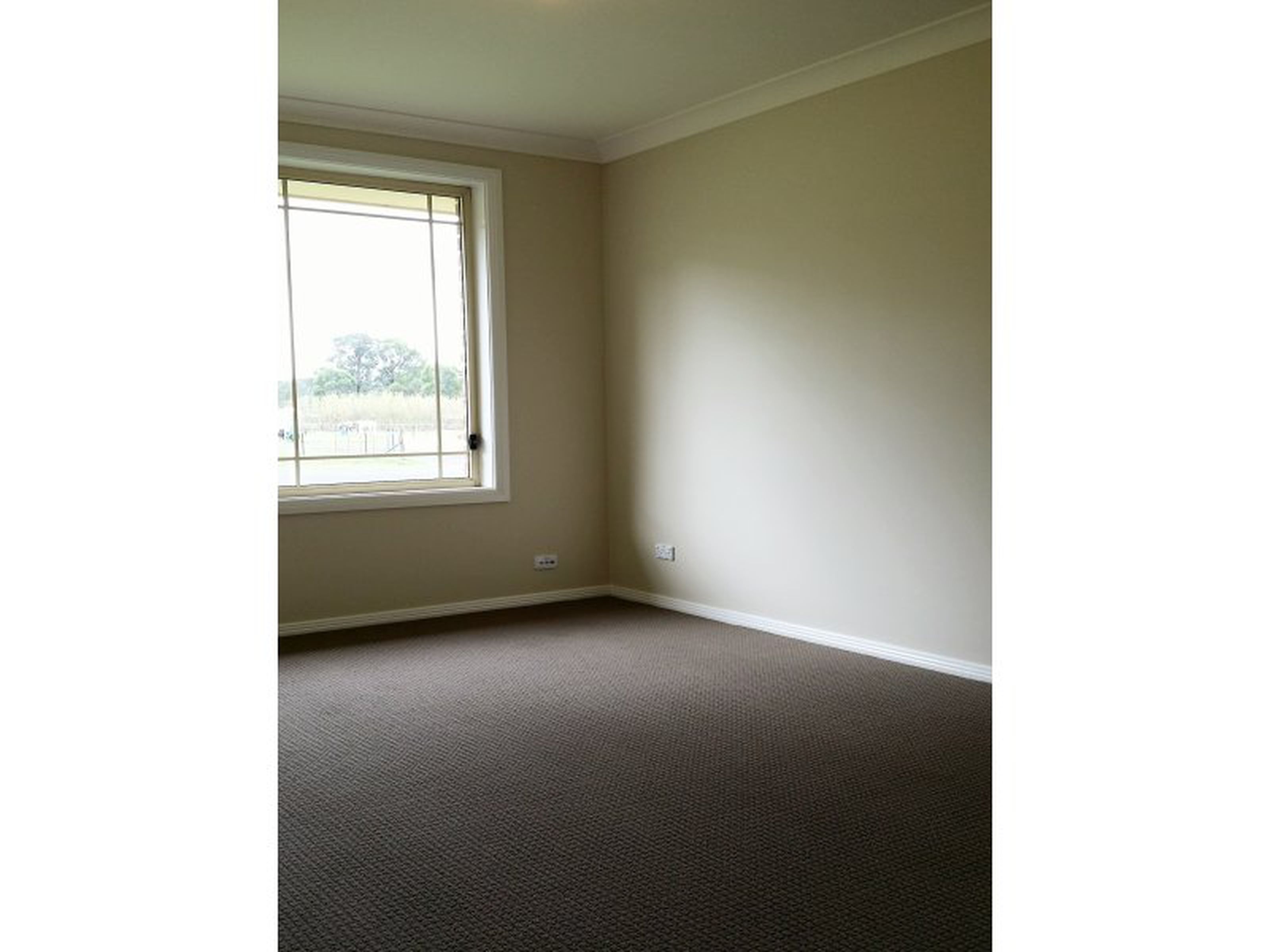 40A Lansdowne Road, ORCHARD HILLS