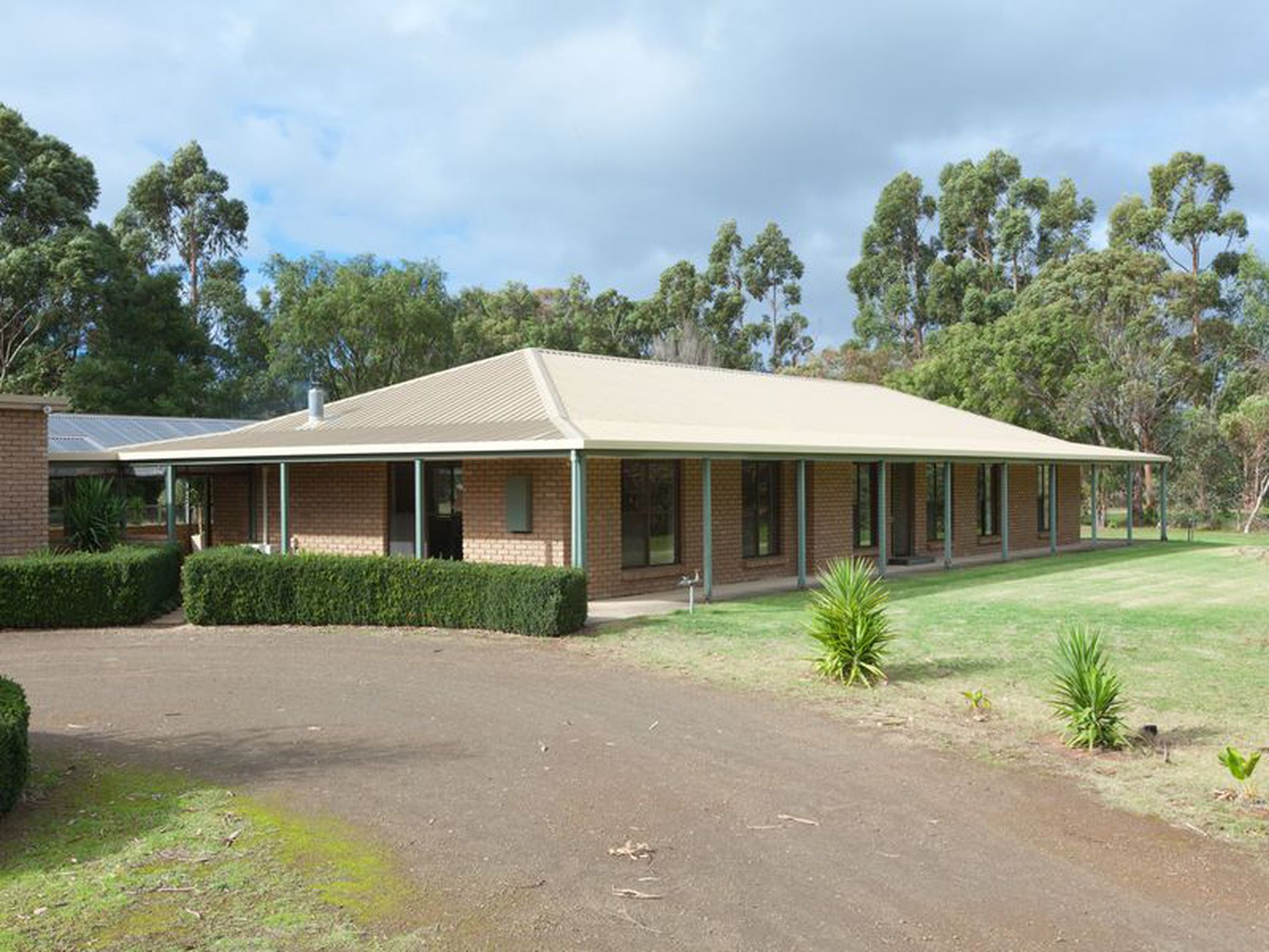 36 Hakea Drive, Millicent