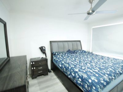 13 Olsen Street, Guildford