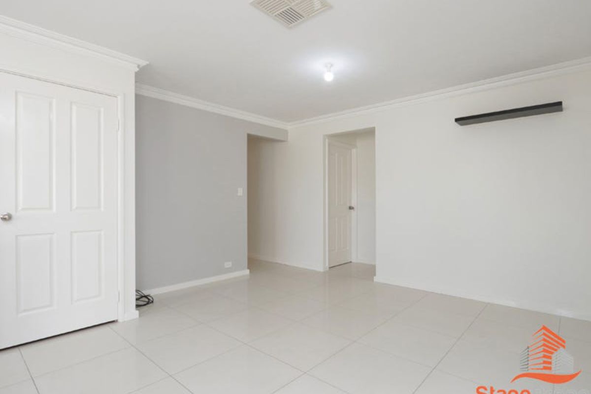 451 Belgravia Street, Cloverdale