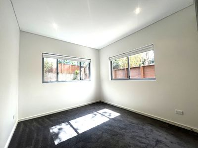 84 / 54A Blackwall Point Road, Chiswick
