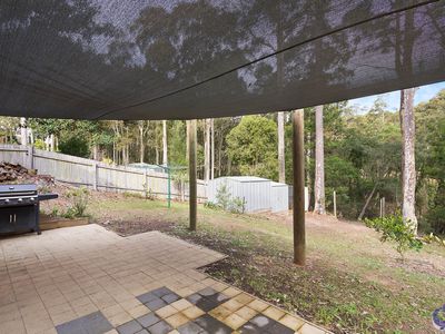 33 Goolara Avenue, Dalmeny