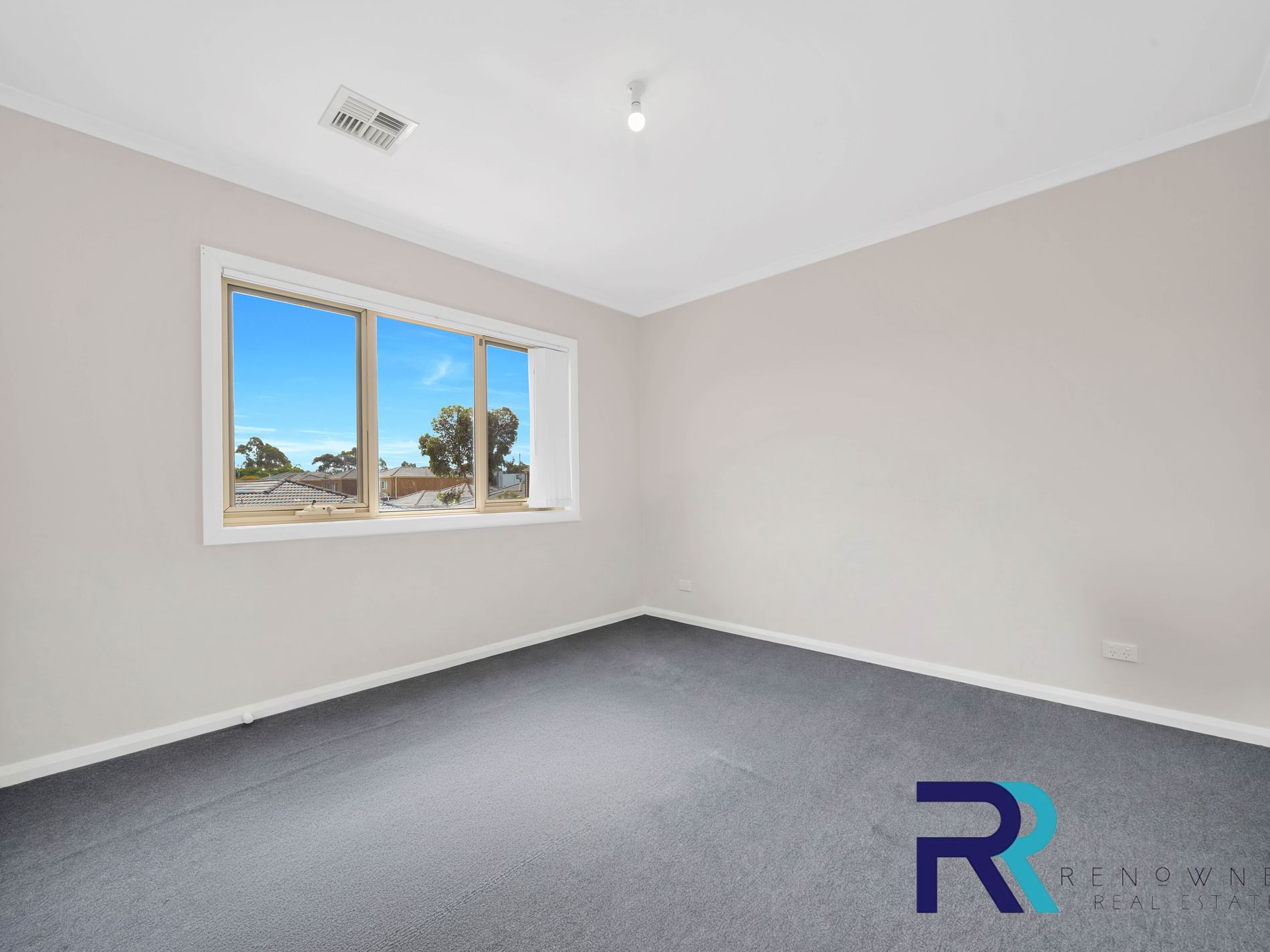 16 / 35 Tullidge Street, Melton