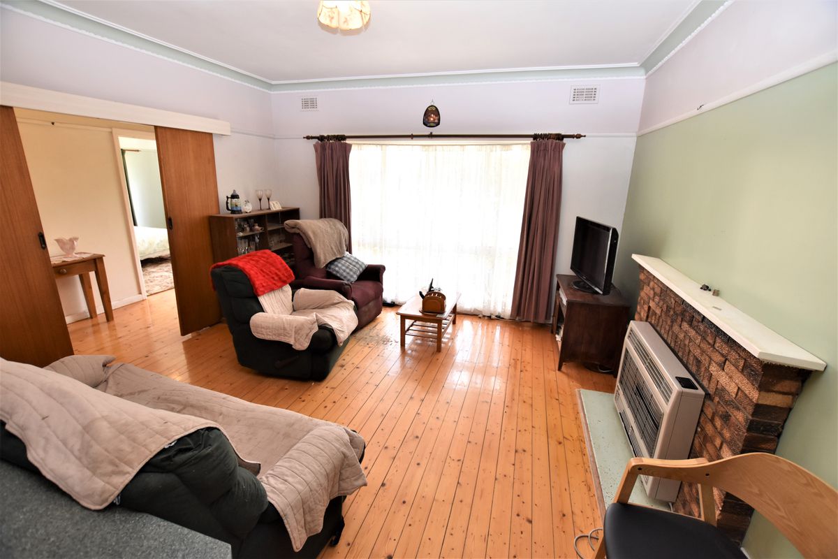 61 Dawes Road, Kyabram