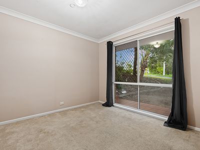 68 Lawrie Drive, Collingwood Park