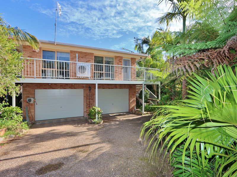 13 Andrea Street, Eden