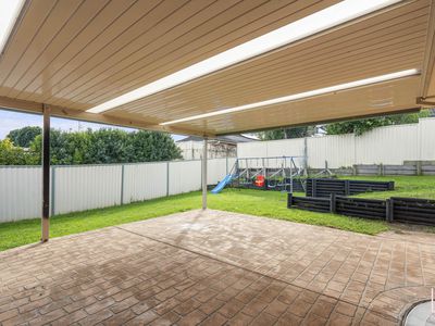 112 Colorado Drive, Blue Haven