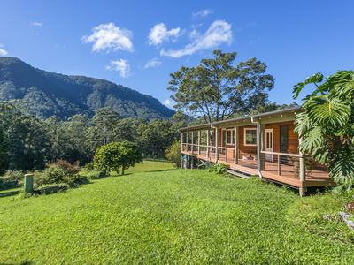Nimbin