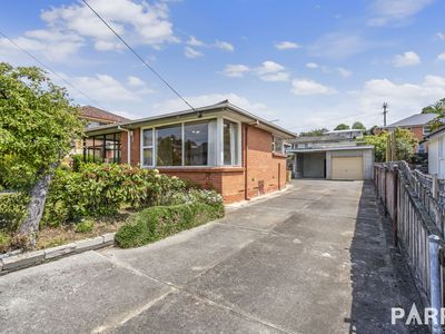 4 Malunga Street, Kings Meadows