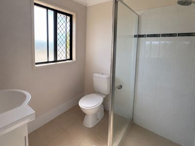 29 Copmanhurst Place, Sumner