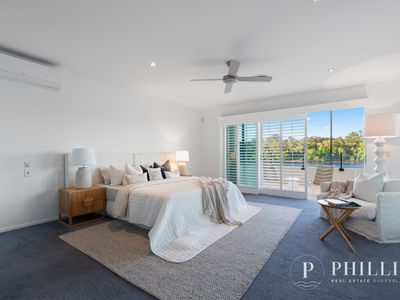 5693 Anchorage Terrace, Sanctuary Cove