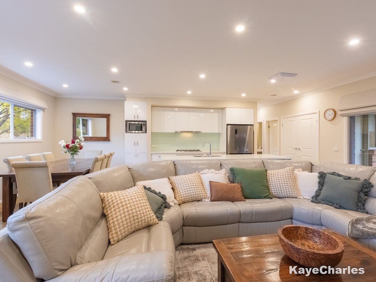 1 / 151 High Street, Berwick