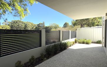 1 / 3 Roberta Street, Jolimont