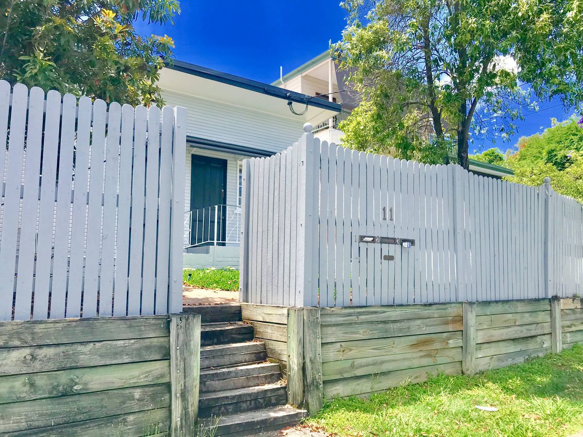 1 / 11 Emma Street, Milton