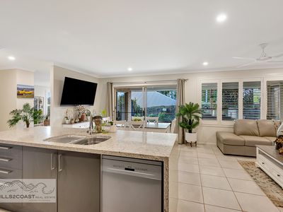 8 Earls Court, Goonellabah