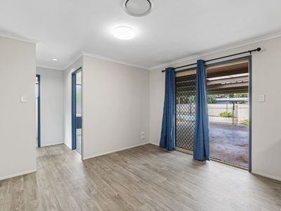 20 Will Street, Bellmere