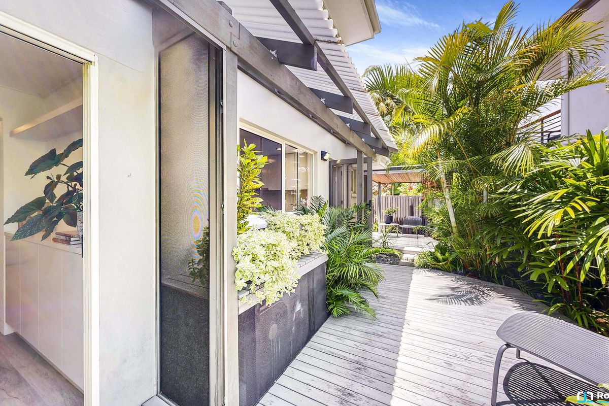 1 / 14 Doonella Street, Tewantin