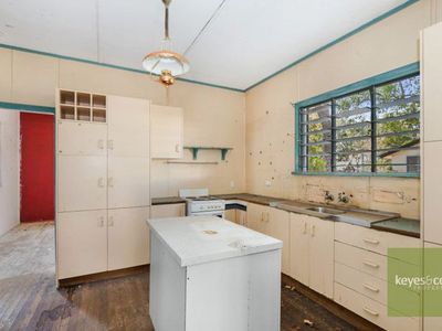 23 Crowder Street, Garbutt