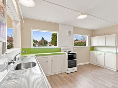 2 / 22 Sunnyside Road, New Town