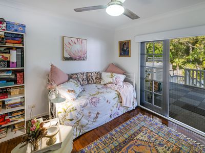 28 Arrawarra Beach Road, Arrawarra