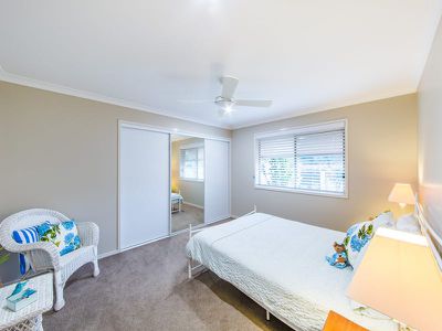 4 Sonaree Drive, Kingaroy