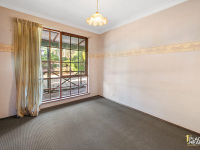 65 Foster St, Collie