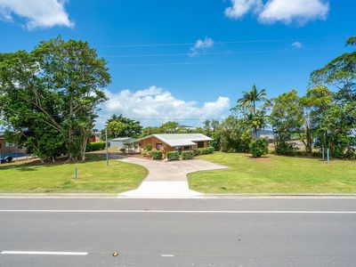 5 Goondi Mill Road, Goondi Bend