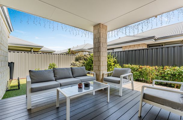 19 Acland Road, Baldivis