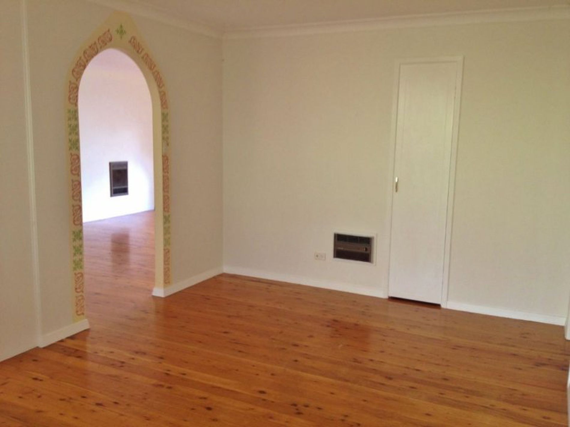 38 Linden Way, Mollymook