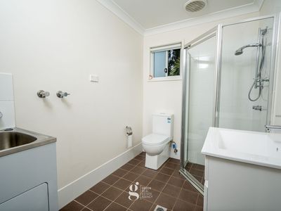 29A Norma Avenue, Eastwood