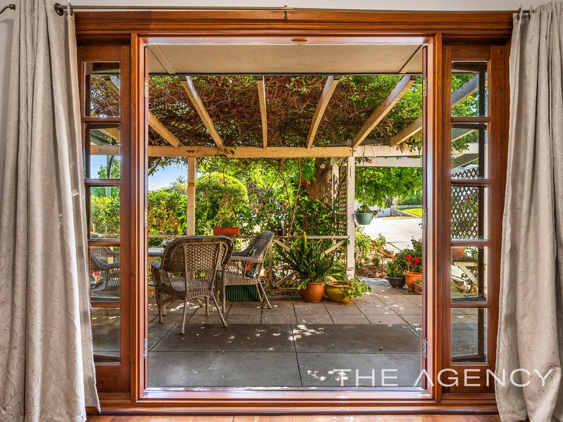 14 Wheeler Road, Hamilton Hill